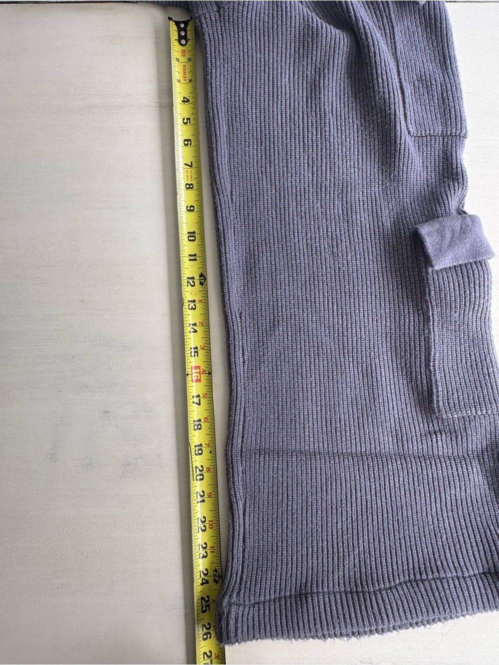 Edikted Knit Matching Set - Picture 14 of 16